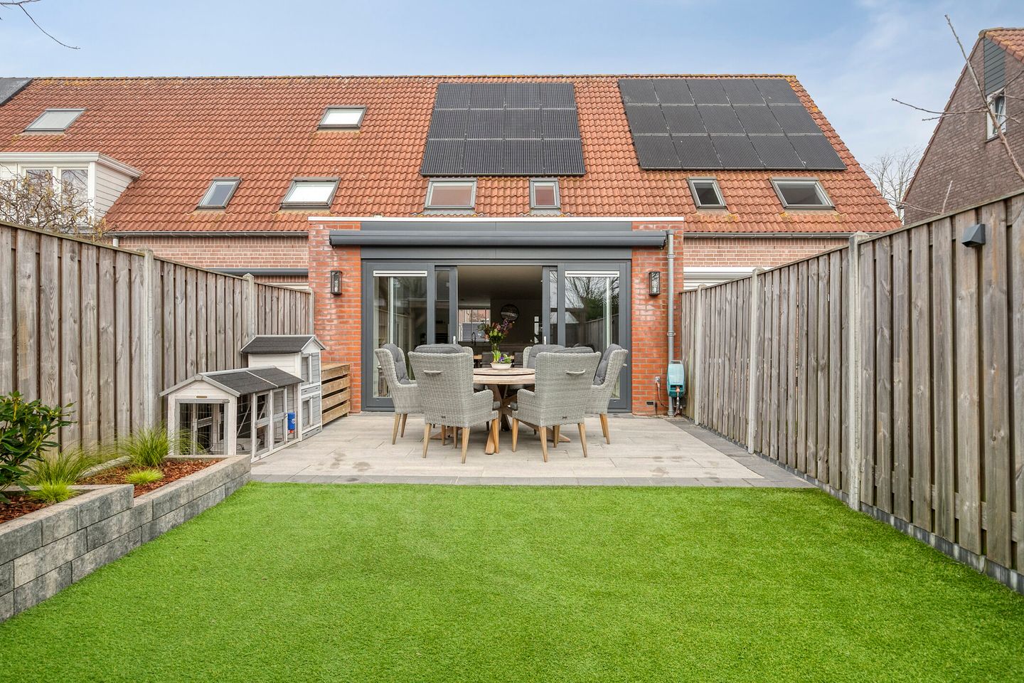 Photo 35 of Belter Wijdestraat 10