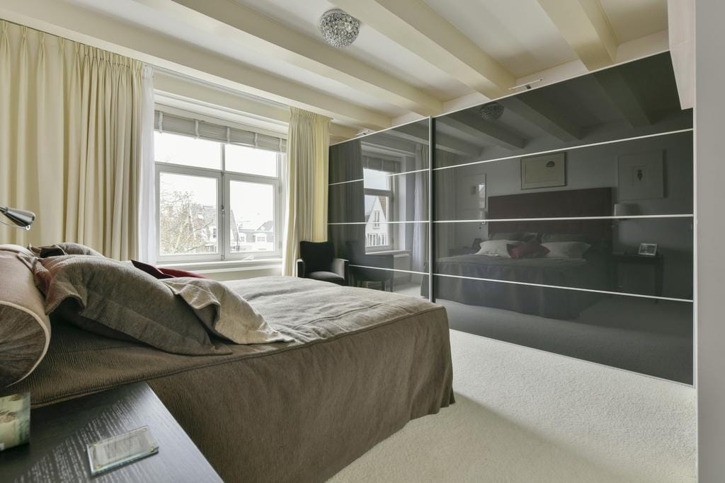 Photo 12 of Herengracht 528-F