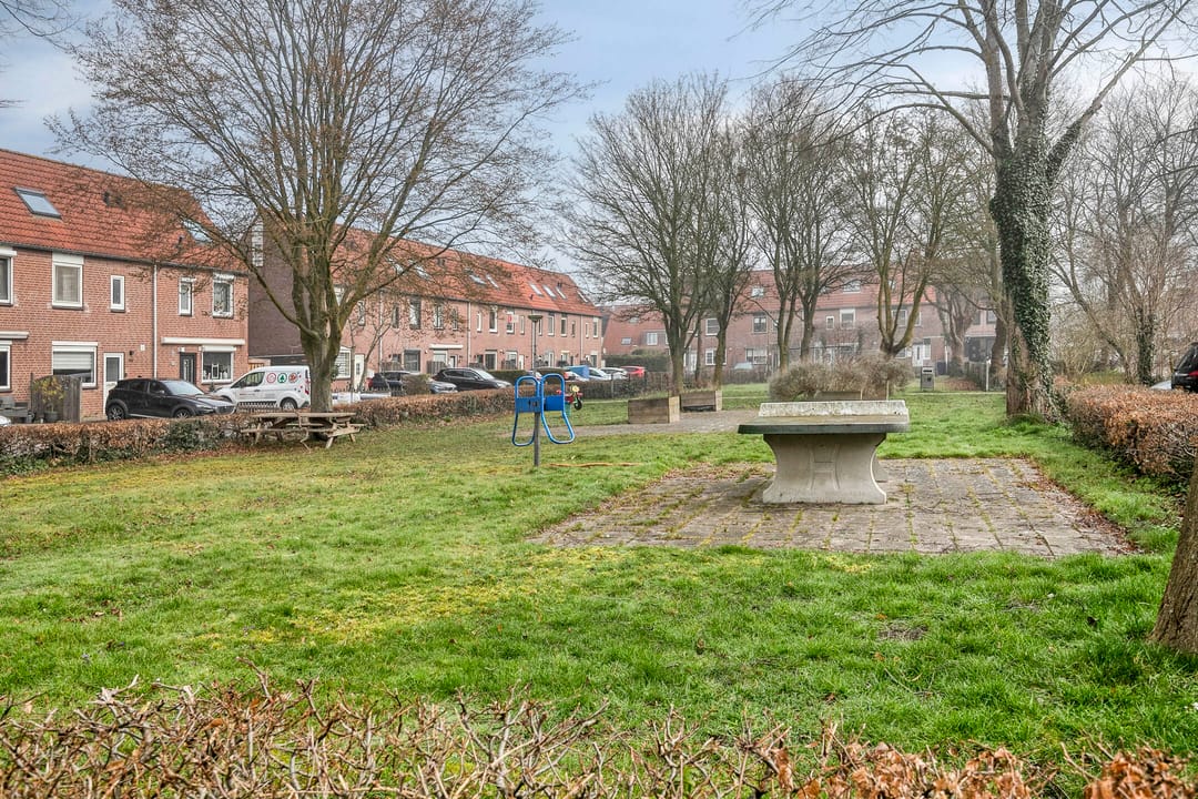 Photo 37 of Belter Wijdestraat 10