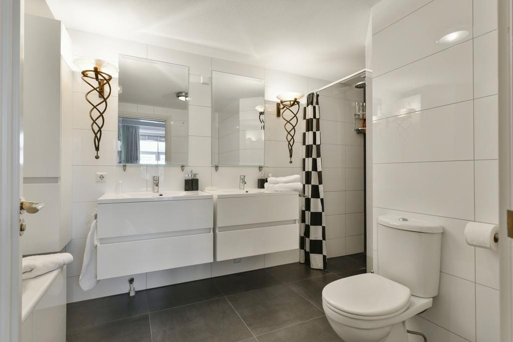 Photo 14 of Herengracht 528-F