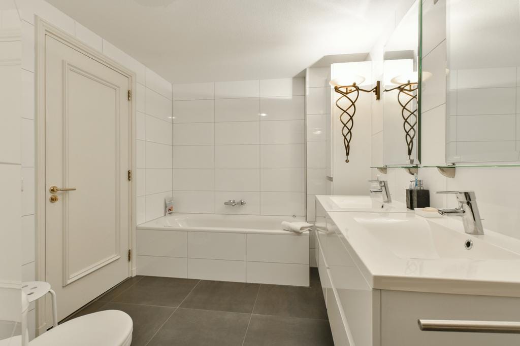 Photo 15 of Herengracht 528-F