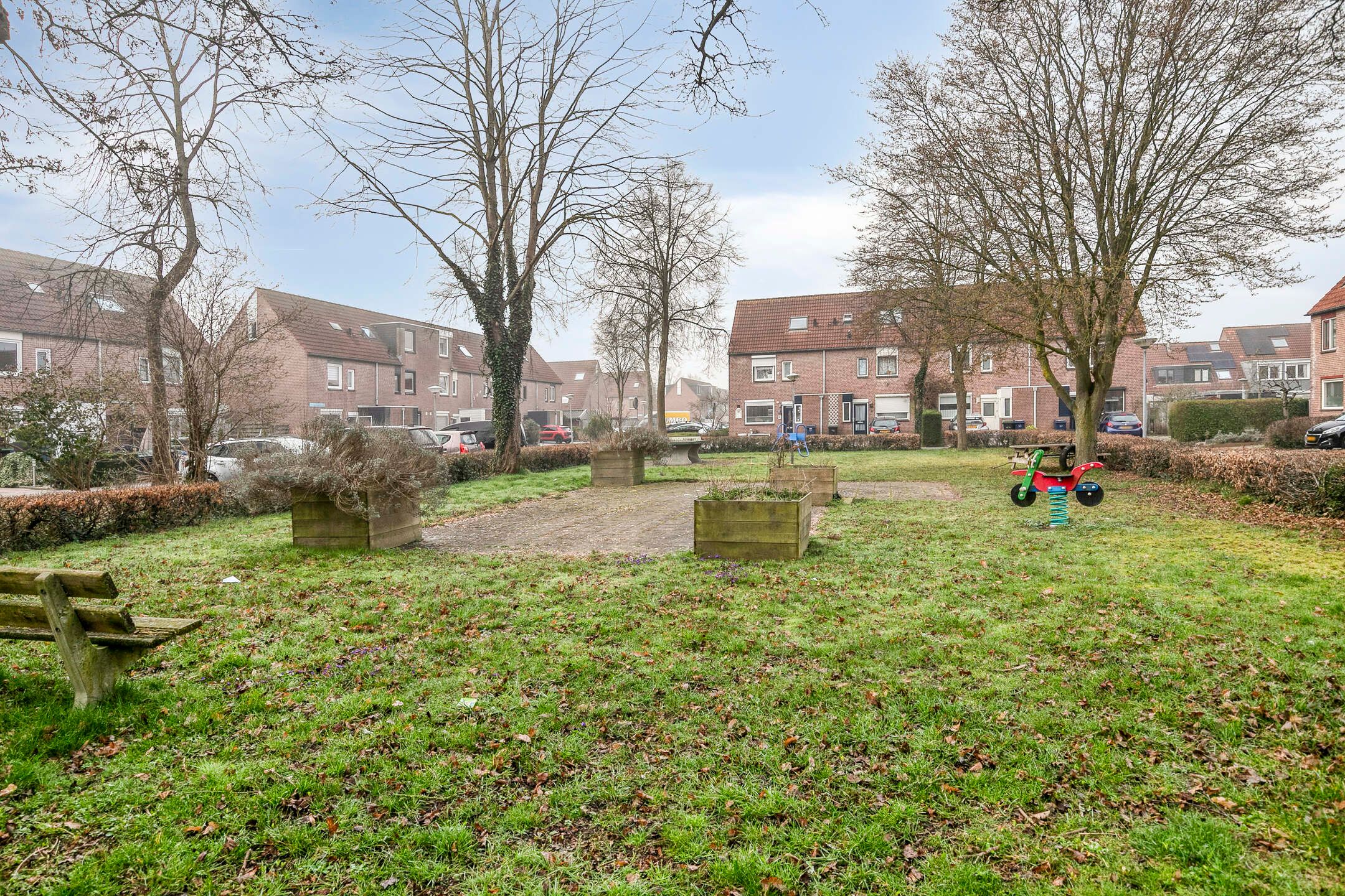 Photo 39 of Belter Wijdestraat 10