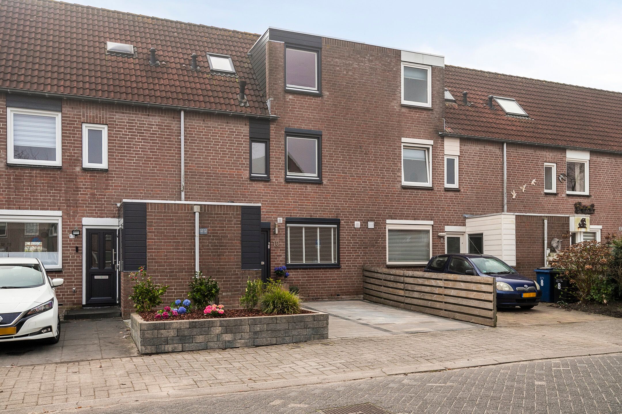 Photo 6 of Belter Wijdestraat 10