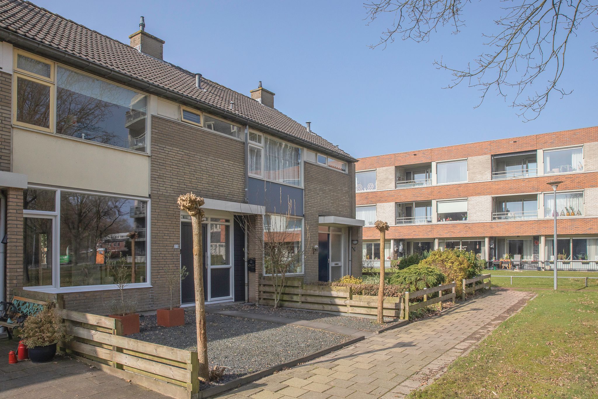 Foto 9 van Rijnstraat 35