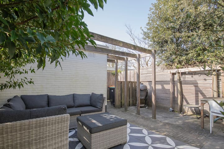 Foto 2 van Rijnstraat 35