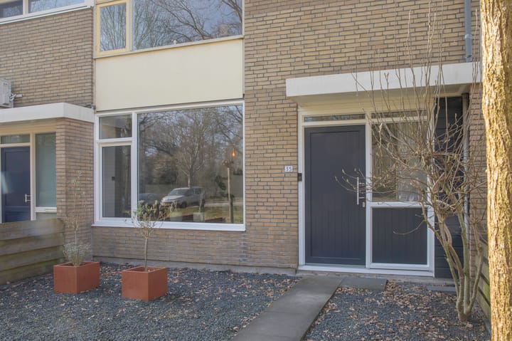 Foto 4 van Rijnstraat 35