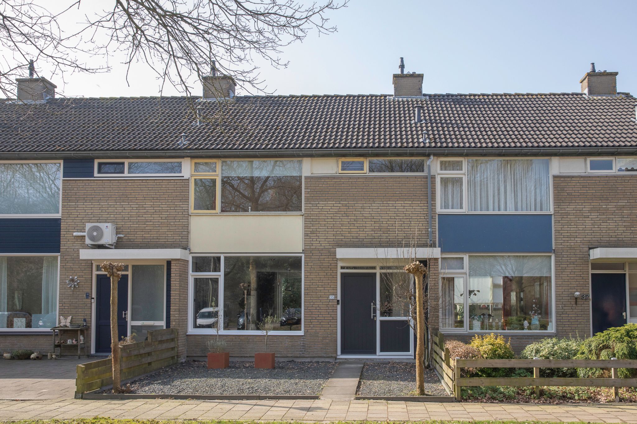 Foto 6 van Rijnstraat 35
