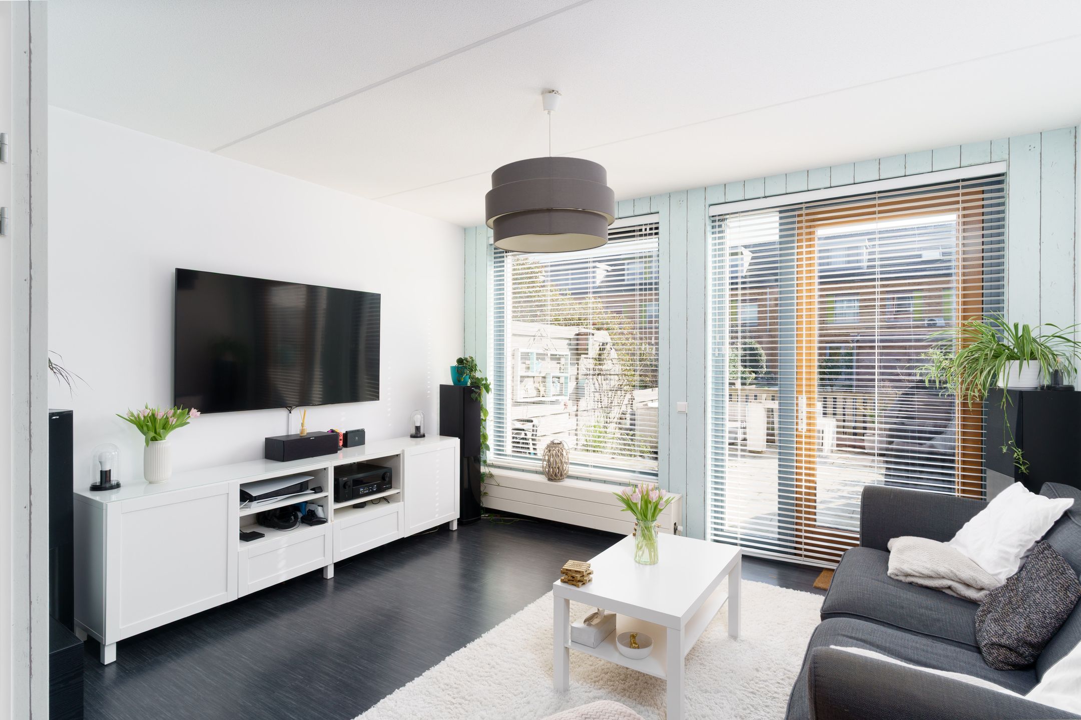 Photo 6 of Breedkapper 25