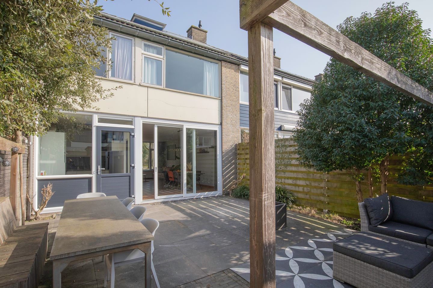 Foto 40 van Rijnstraat 35