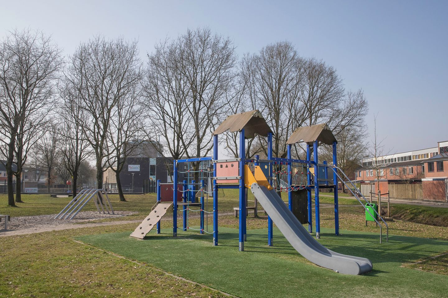 Foto 44 van Rijnstraat 35
