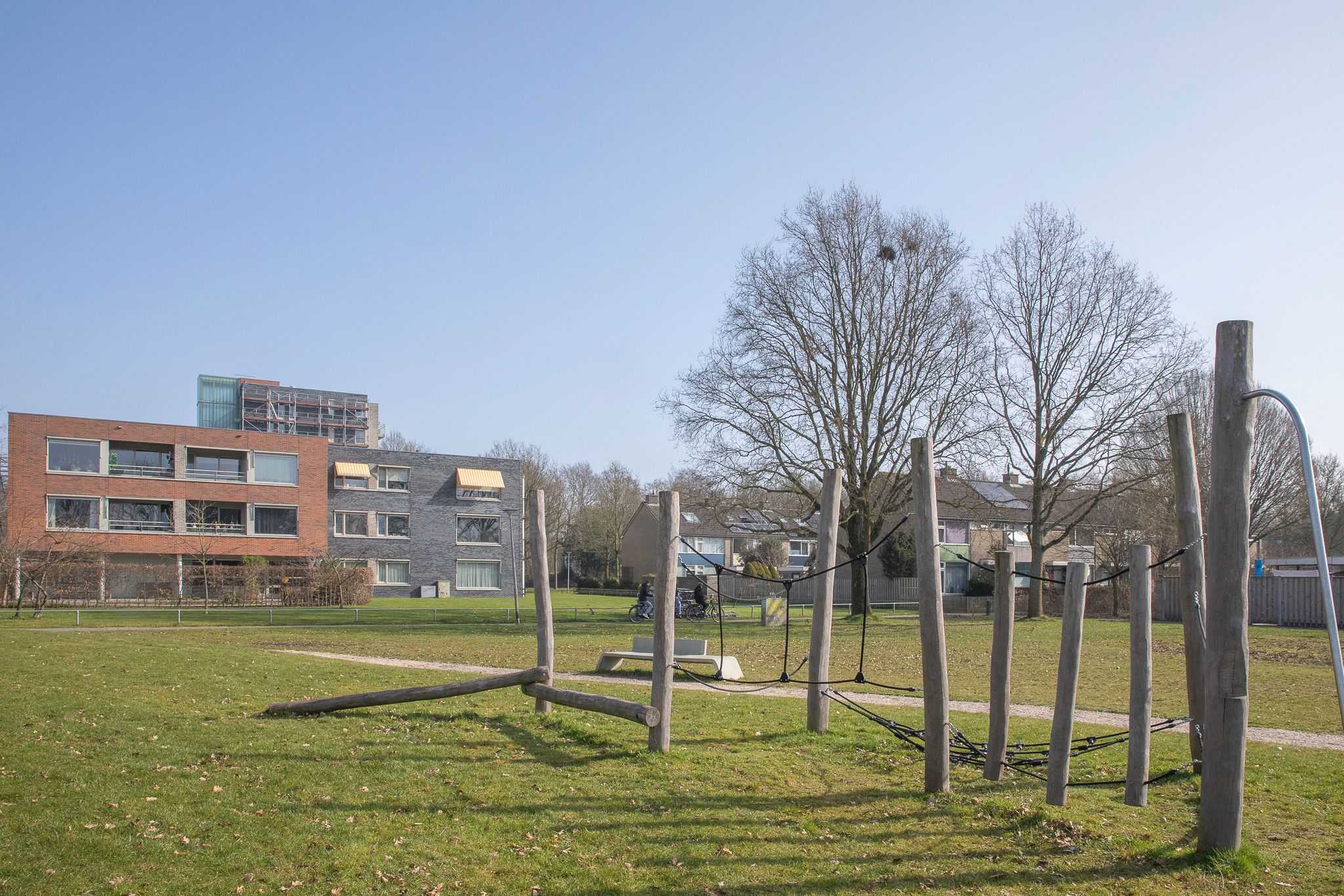 Foto 45 van Rijnstraat 35
