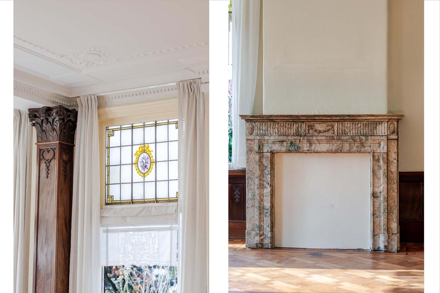 Photo 20 of Burgemeester Knappertlaan 30