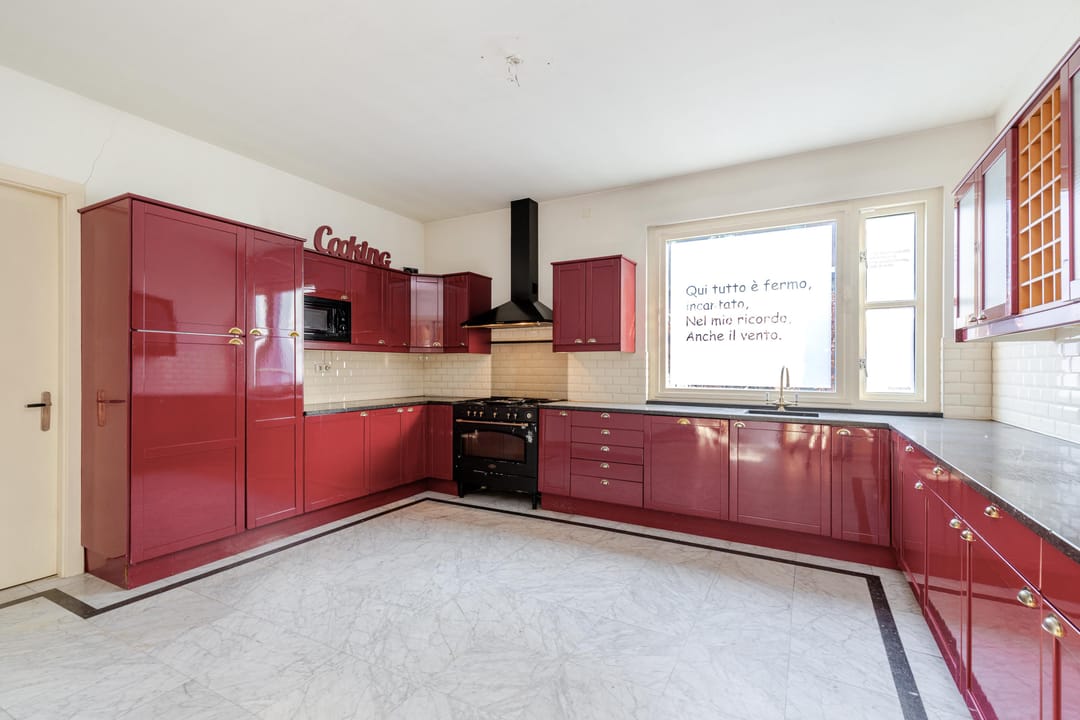 Photo 31 of Burgemeester Knappertlaan 30