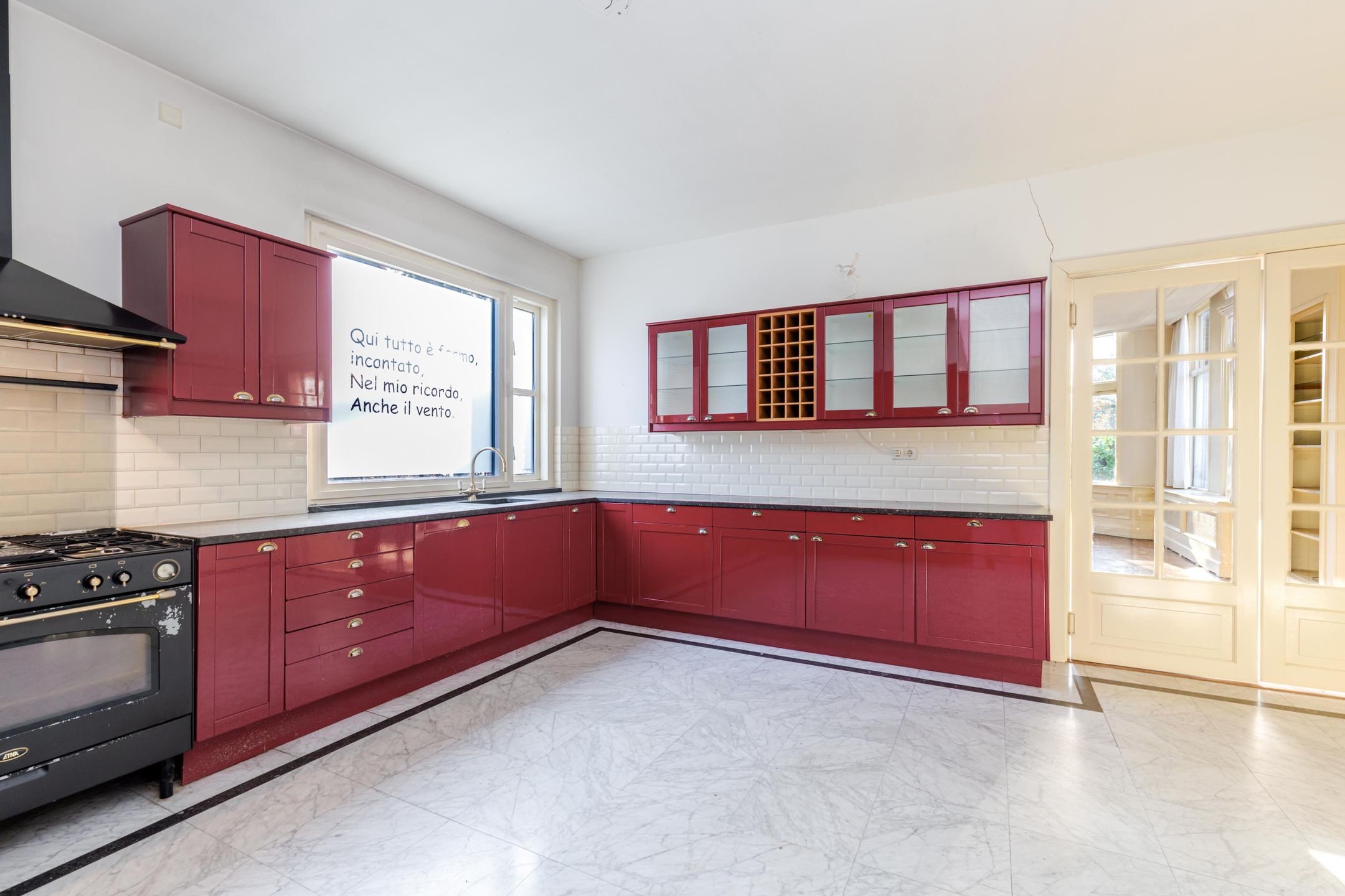 Photo 33 of Burgemeester Knappertlaan 30