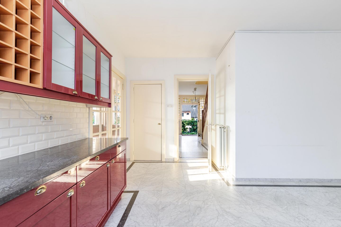 Photo 34 of Burgemeester Knappertlaan 30