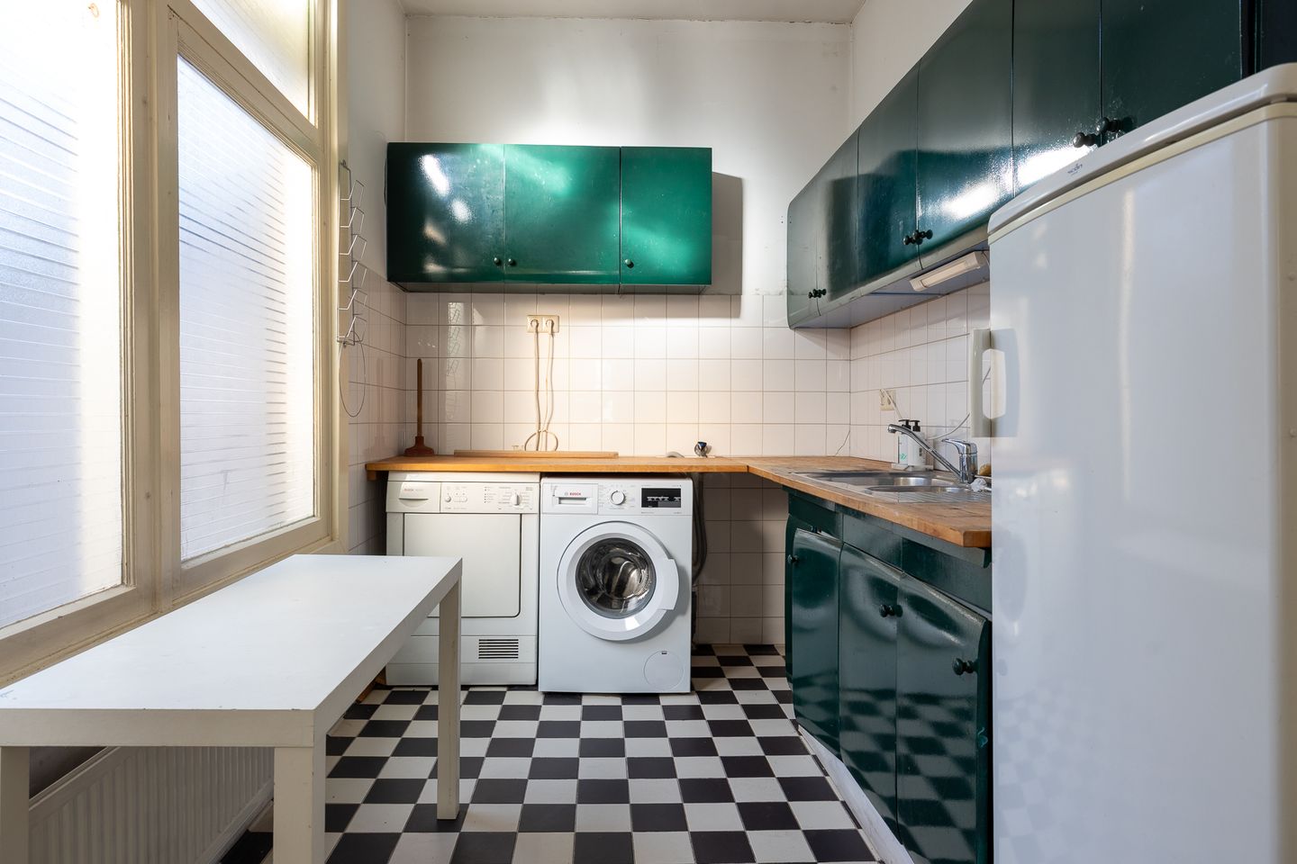 Photo 35 of Burgemeester Knappertlaan 30