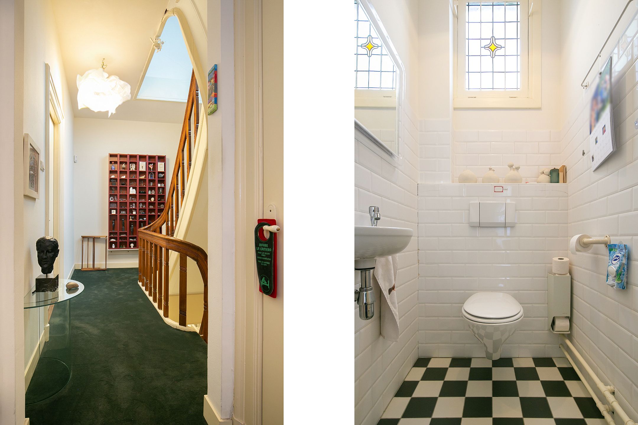 Photo 36 of Burgemeester Knappertlaan 30