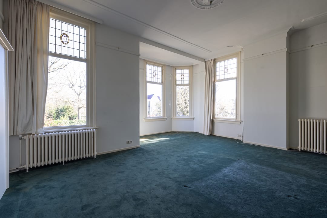 Photo 41 of Burgemeester Knappertlaan 30