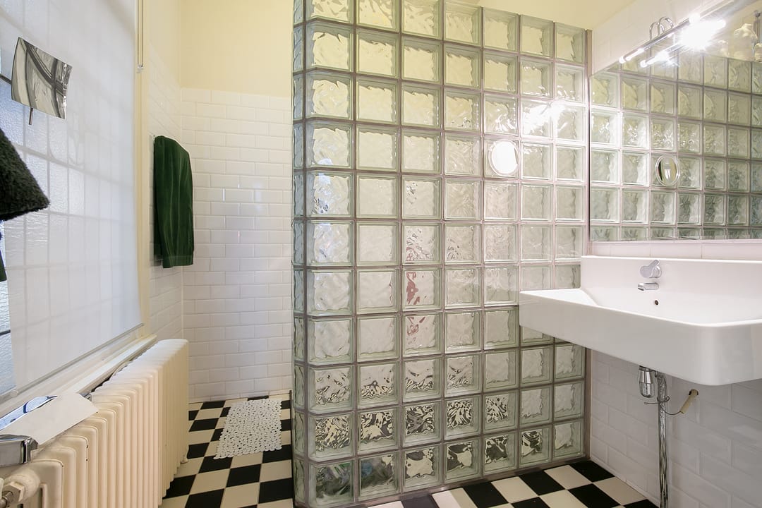 Photo 43 of Burgemeester Knappertlaan 30