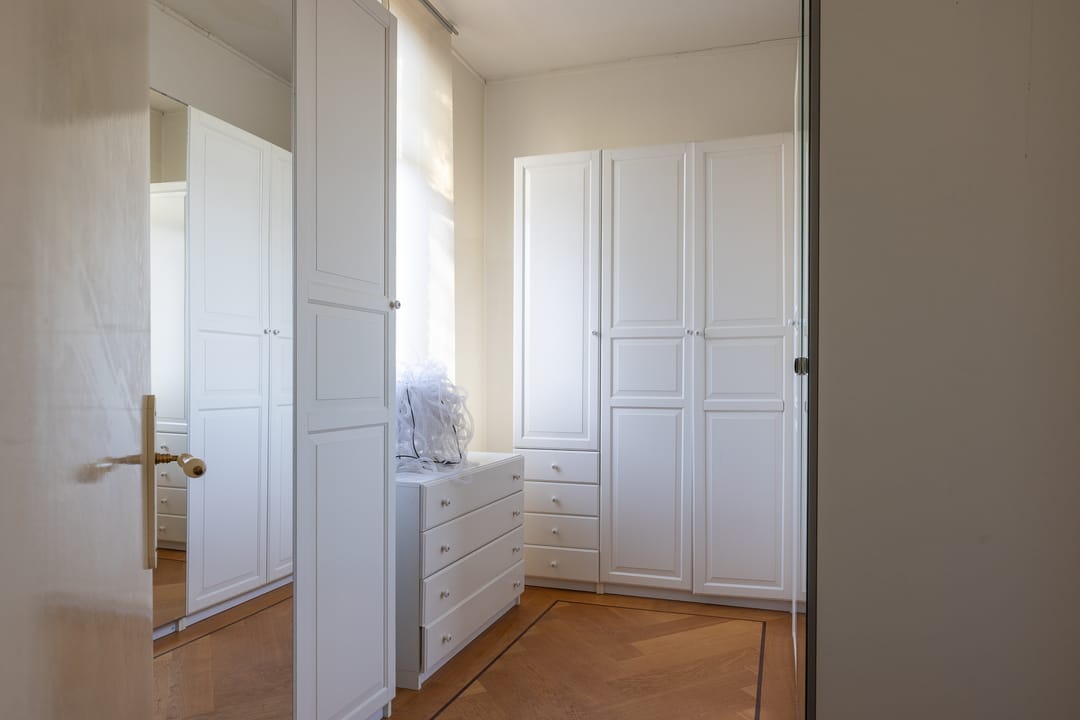 Photo 46 of Burgemeester Knappertlaan 30