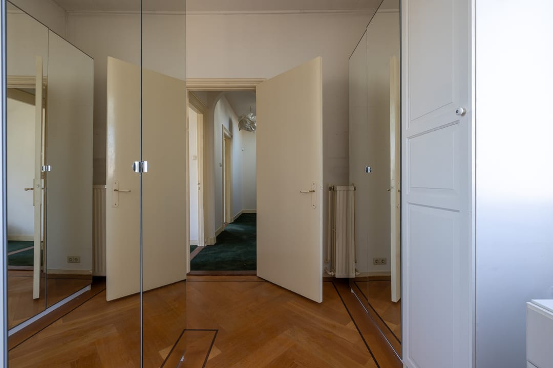 Photo 47 of Burgemeester Knappertlaan 30