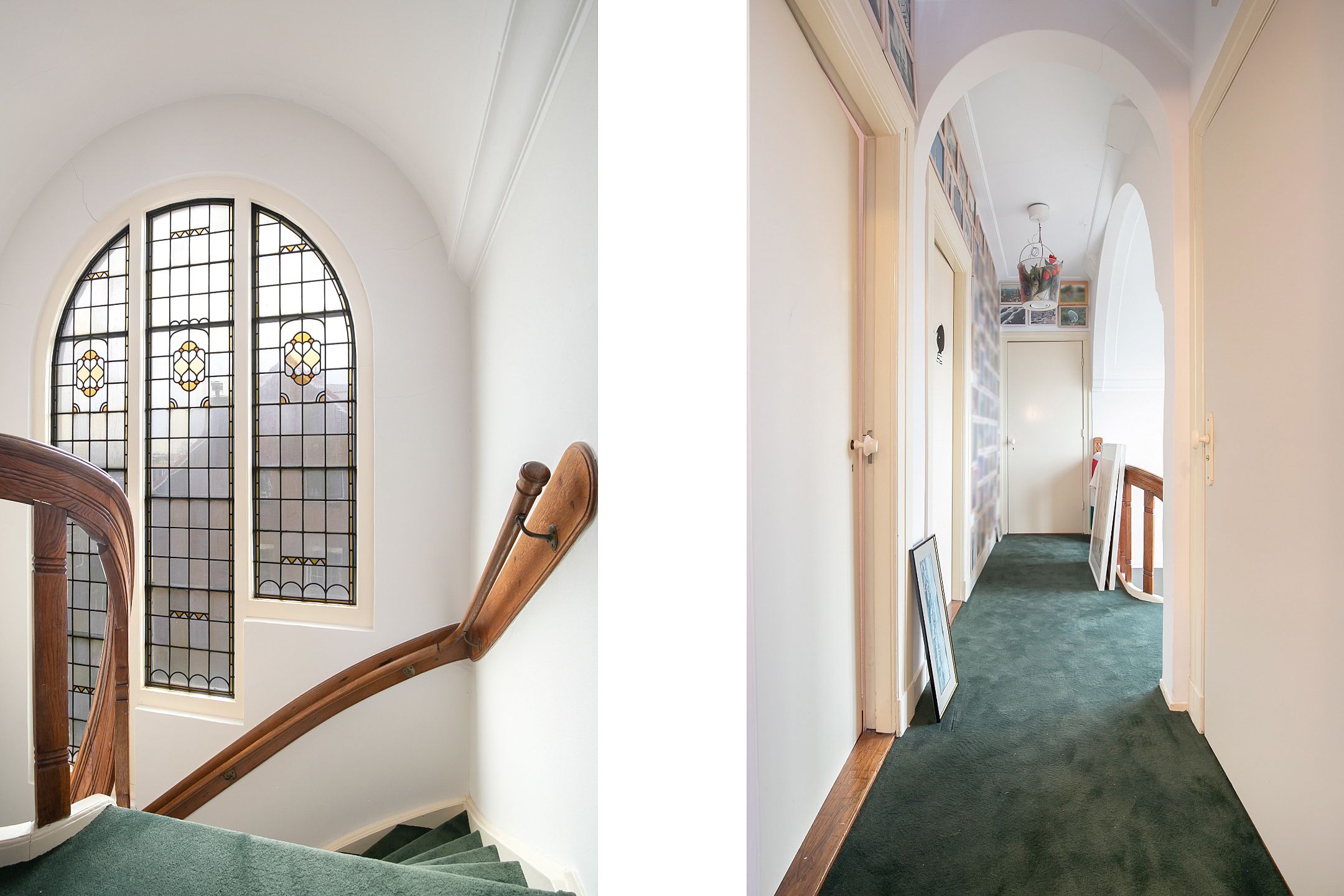 Photo 48 of Burgemeester Knappertlaan 30