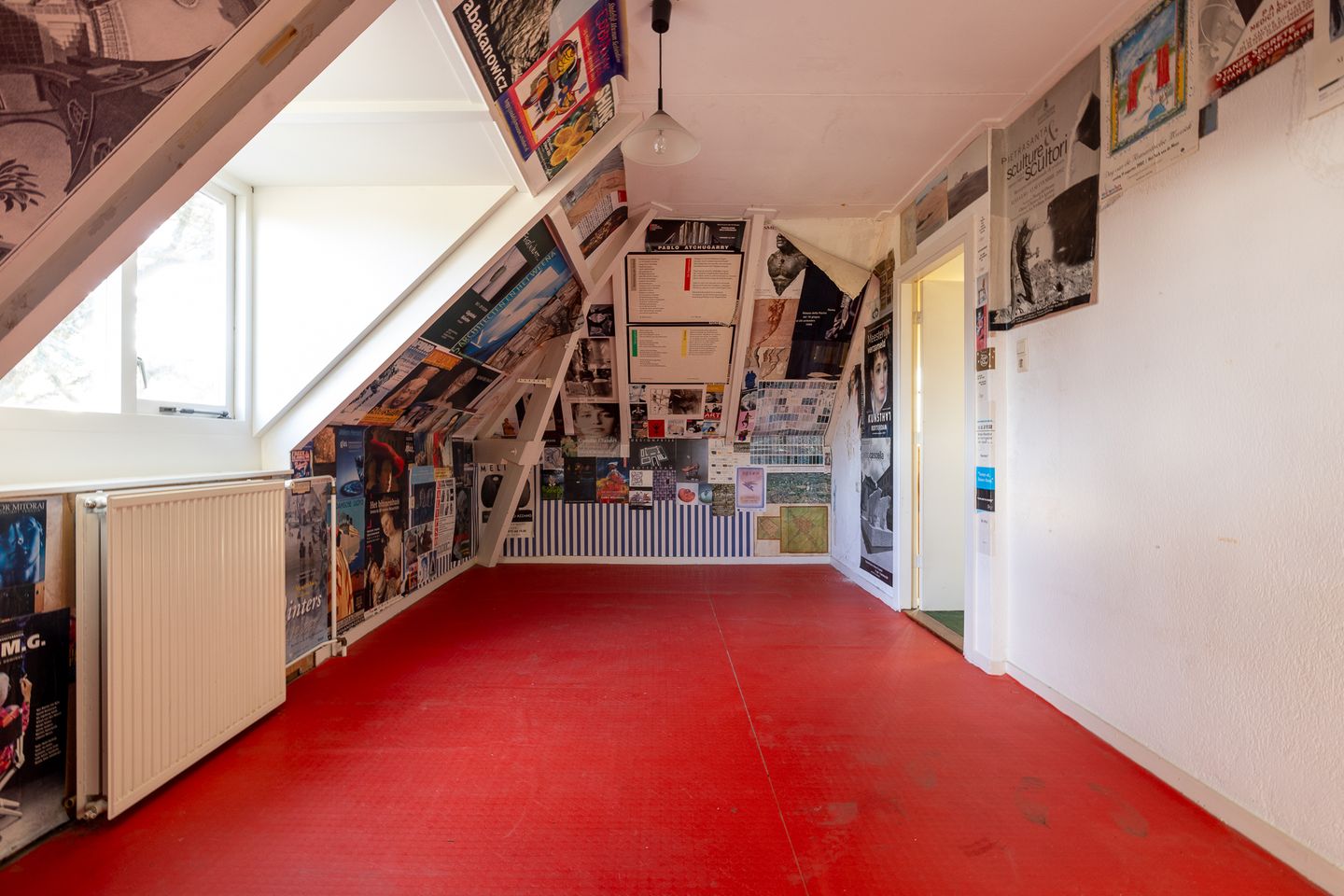 Photo 50 of Burgemeester Knappertlaan 30