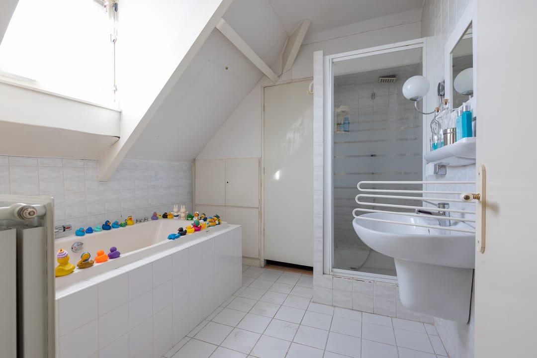 Photo 53 of Burgemeester Knappertlaan 30