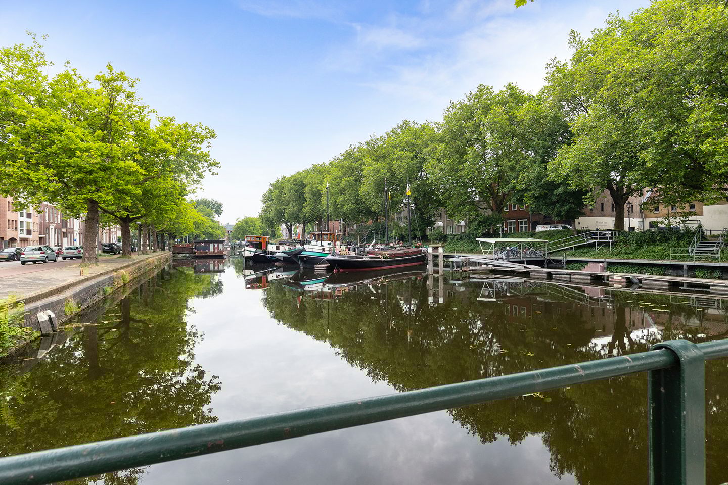 Photo 59 of Burgemeester Knappertlaan 30