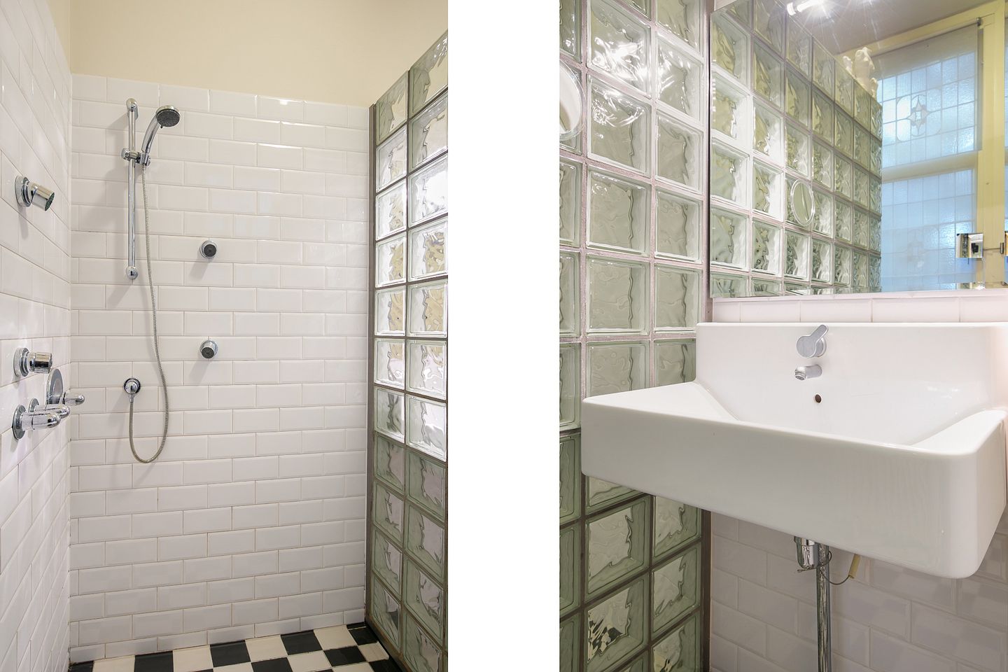 Photo 44 of Burgemeester Knappertlaan 30