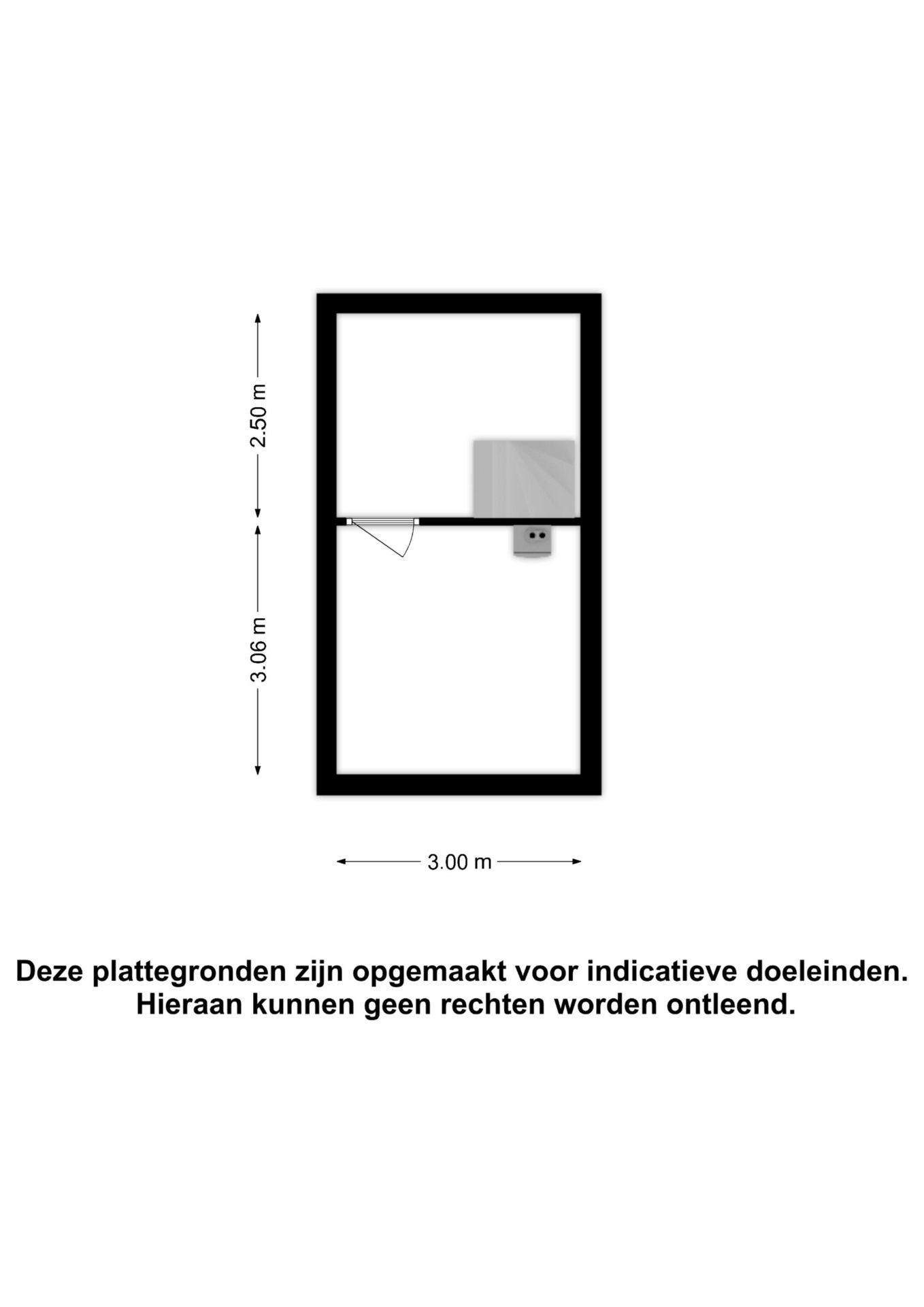 Photo 66 of Burgemeester Knappertlaan 30