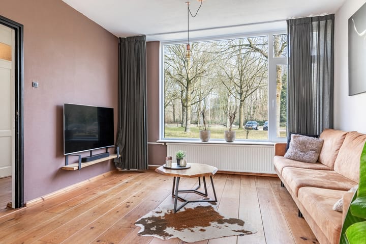 Foto 3 van Rijnstraat 35