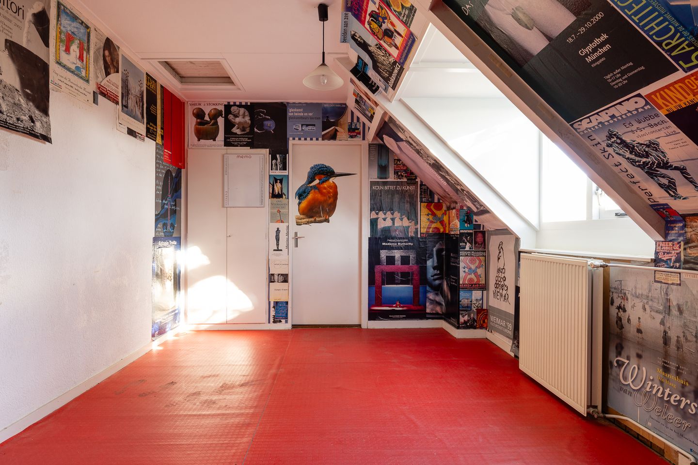 Photo 49 of Burgemeester Knappertlaan 30