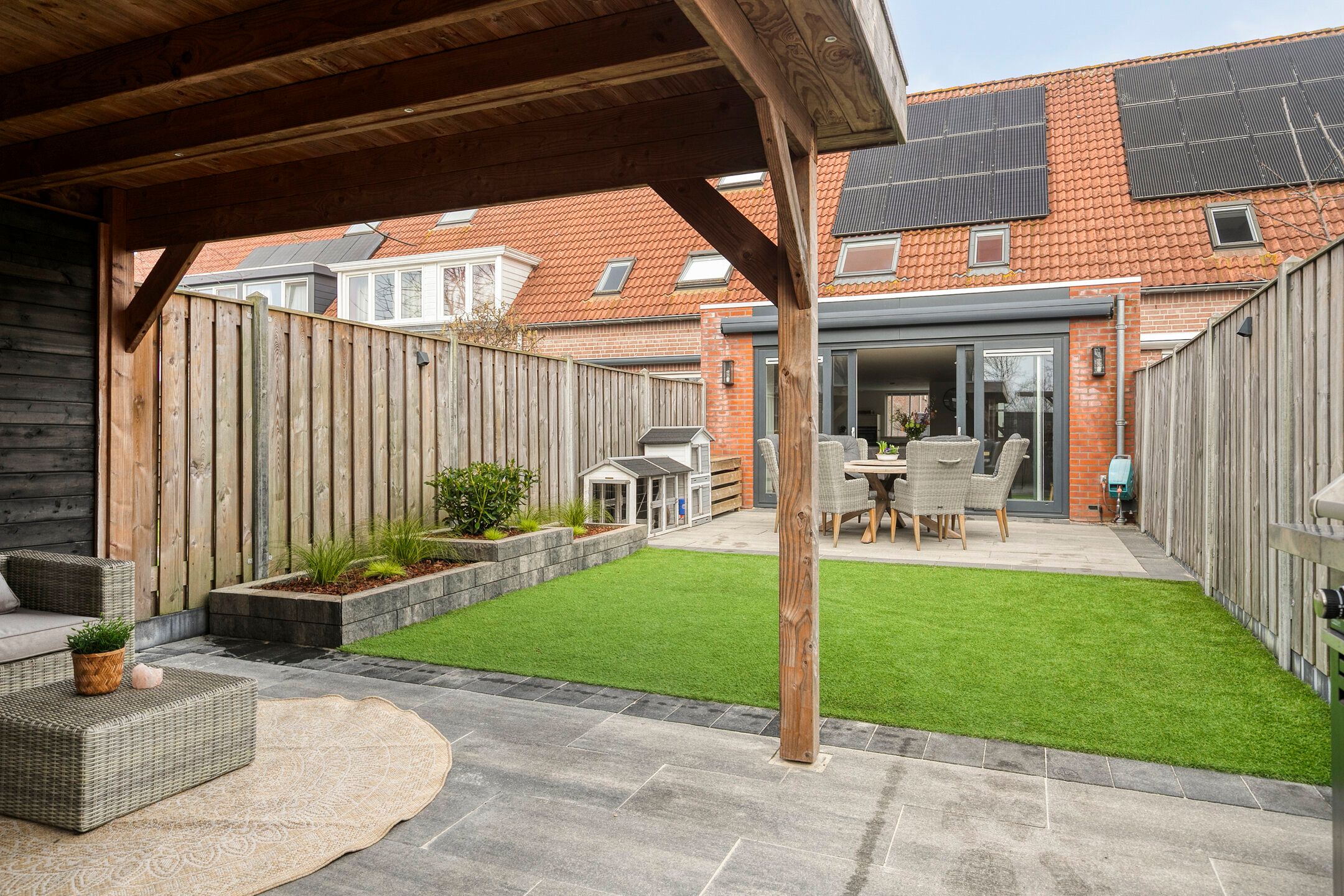 Belter Wijdestraat 10 