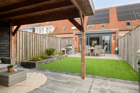 Belter Wijdestraat thumbnail