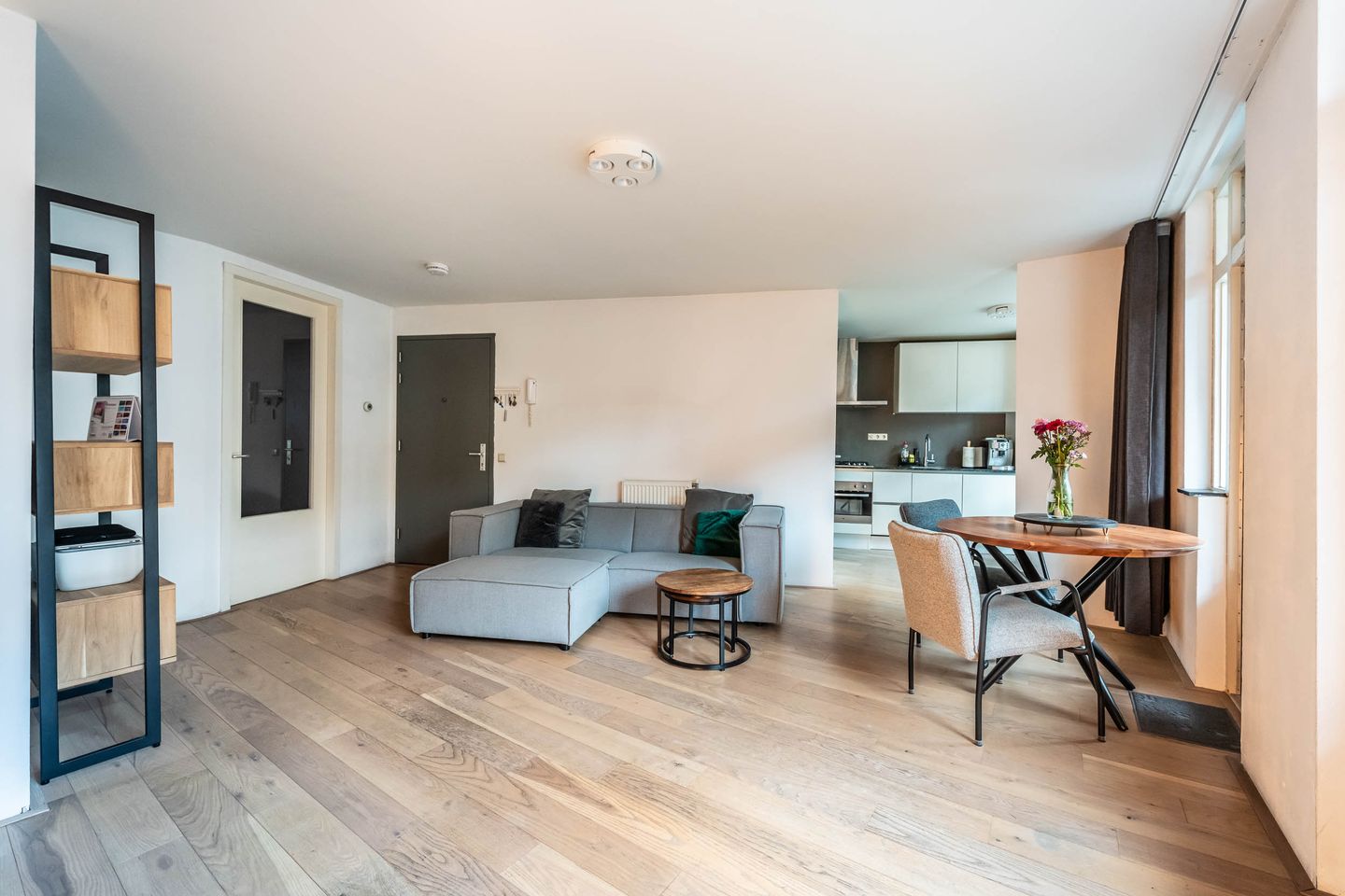 Foto 4 van Bataviastraat 65-B