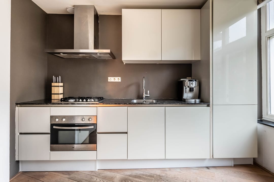 Foto 11 van Bataviastraat 65-B