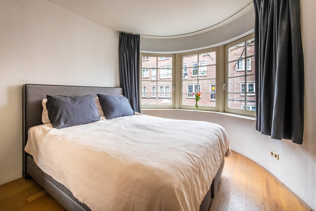 Foto 13 van Bataviastraat 65-B