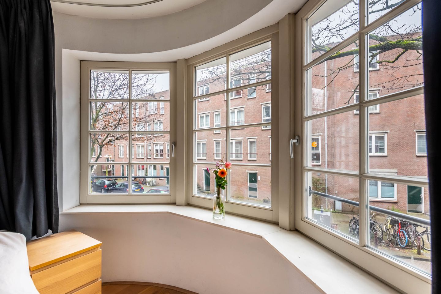 Foto 14 van Bataviastraat 65-B