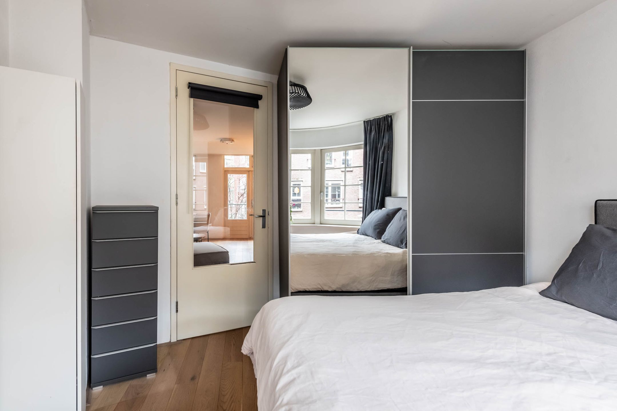 Foto 15 van Bataviastraat 65-B