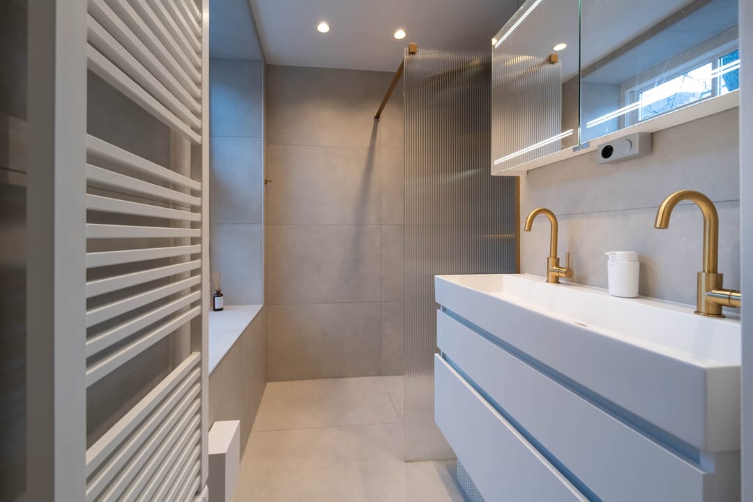 Foto 16 van Bataviastraat 65-B