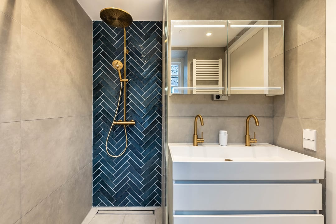 Foto 17 van Bataviastraat 65-B