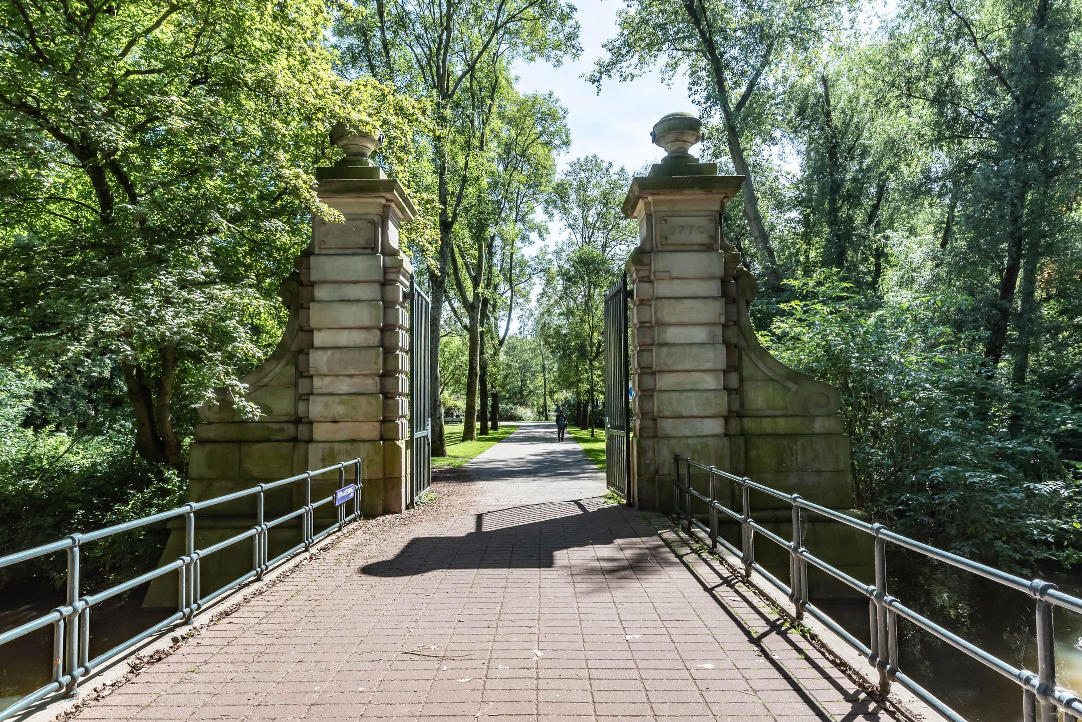 Foto 21 van Bataviastraat 65-B