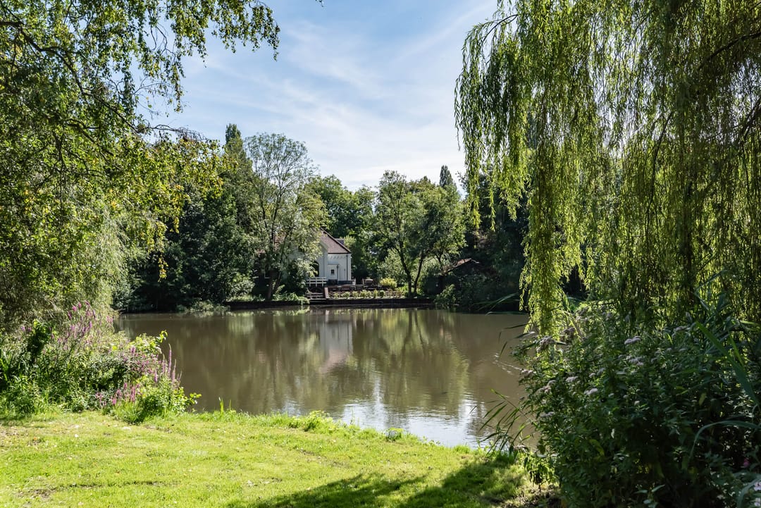 Foto 22 van Bataviastraat 65-B