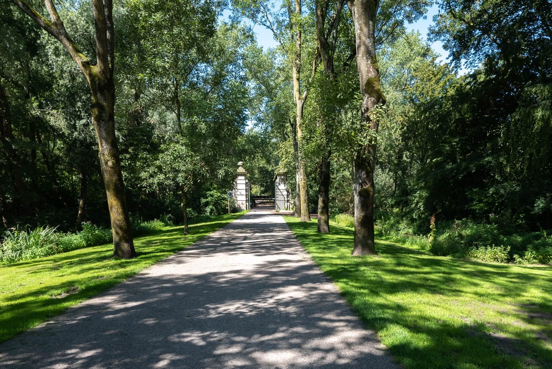 Foto 23 van Bataviastraat 65-B