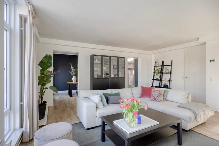 Nieuwstraat 262 main image