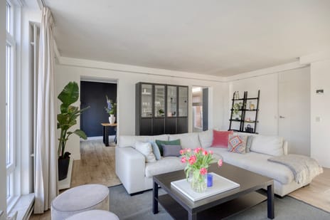 Nieuwstraat thumbnail