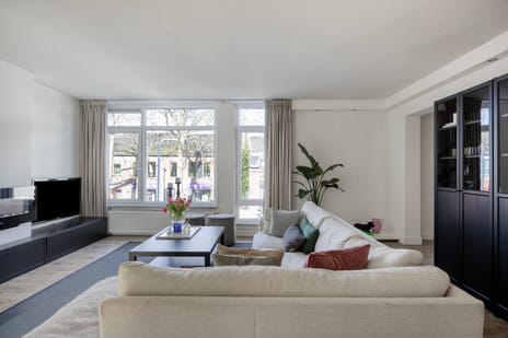 Nieuwstraat 262 tertiary image