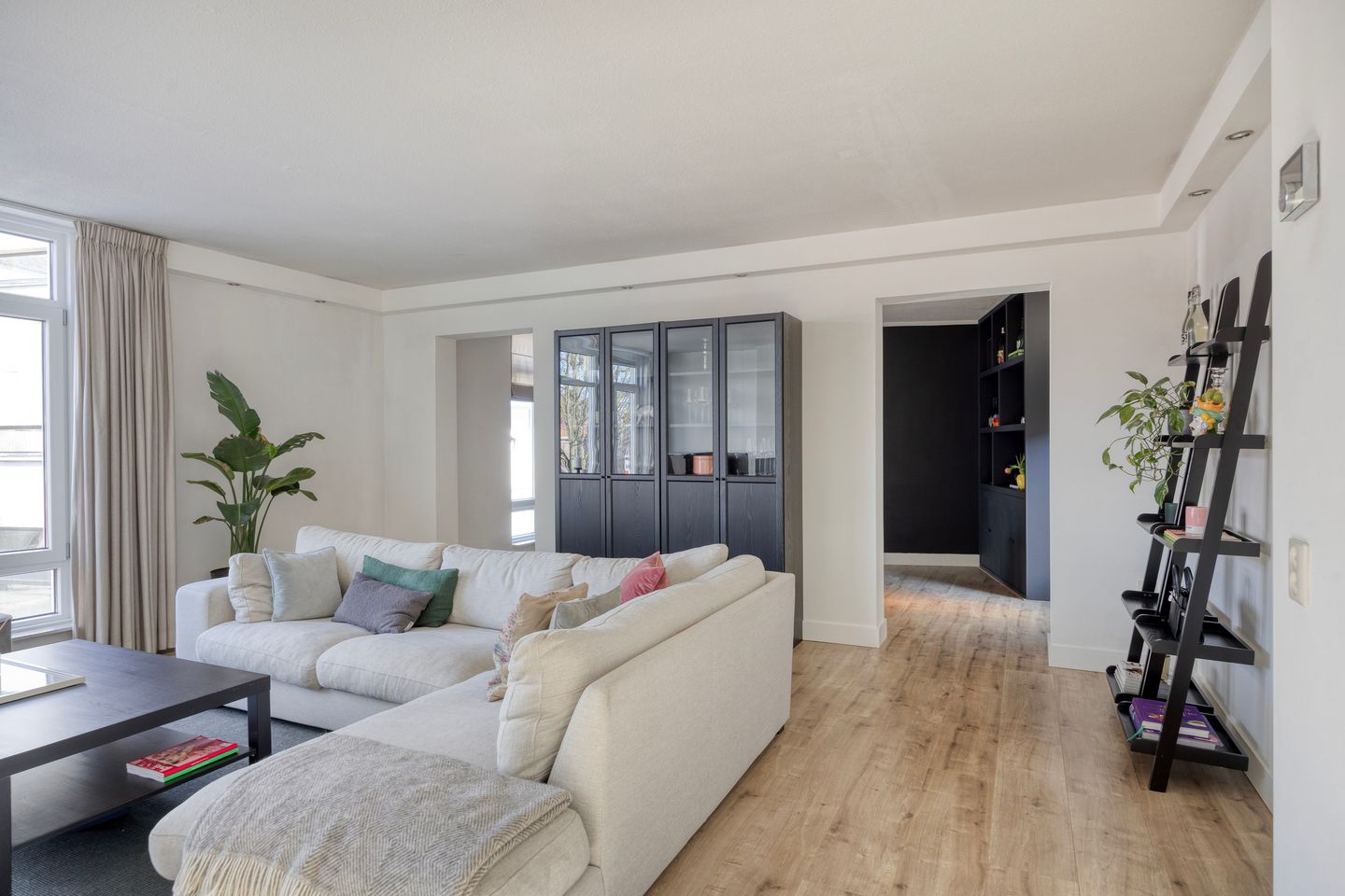 Foto 4 van Nieuwstraat 262