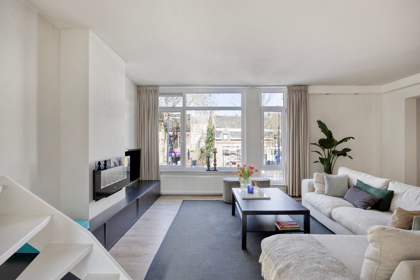 Foto 5 van Nieuwstraat 262